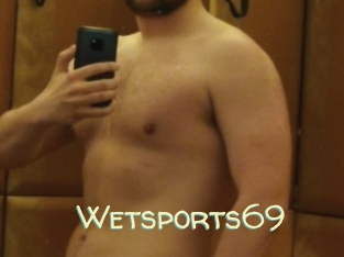 Wetsports69
