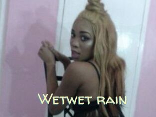 Wetwet_rain