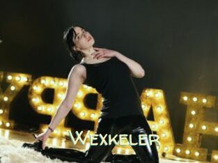 Wexkeler