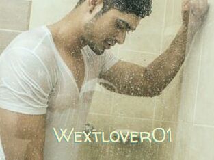 Wextlover01