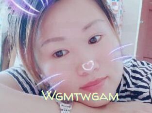 Wgmtwgam