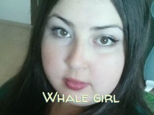 Whale_girl