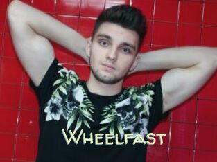 Wheelfast