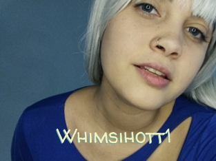 Whimsihott1