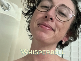Whisperbell
