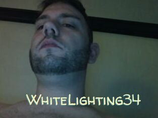 WhiteLighting34