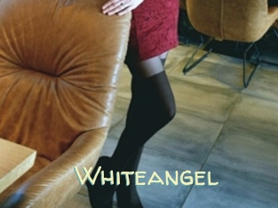 Whiteangel