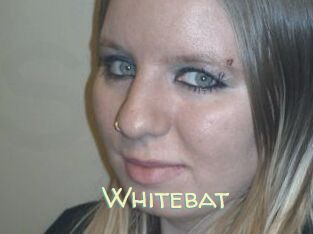 Whitebat