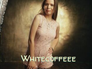 Whitecoffeee