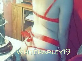 Whiteharley19