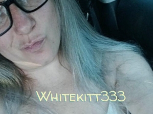 Whitekitt333