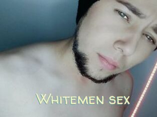 Whitemen_sex