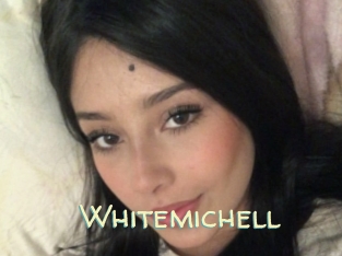 Whitemichell