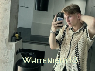 Whitenight18