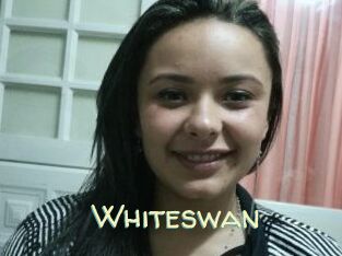 Whiteswan_