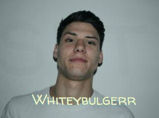 Whitey_bulgerr