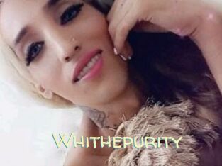 Whithepurity