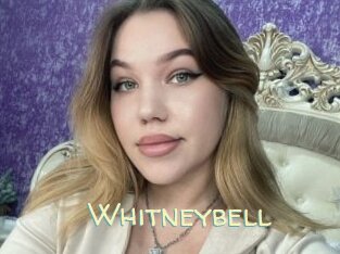 Whitneybell