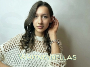 Whitneybellas