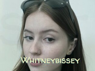 Whitneybissey
