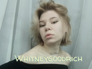 Whitneygoodrich