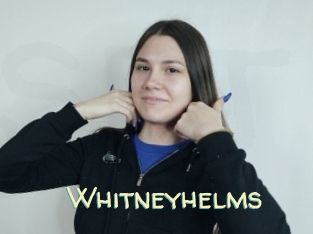 Whitneyhelms