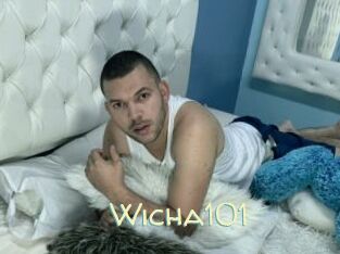 Wicha101