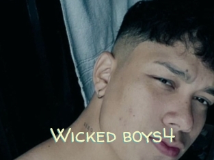 Wicked_boys4