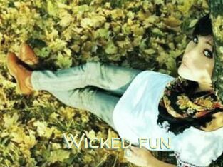 Wicked_fun
