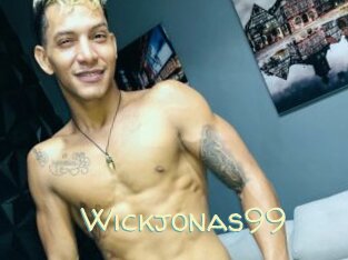Wickjonas99