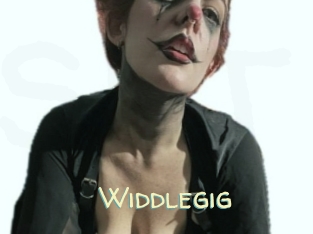 Widdlegig
