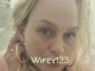 Wifey123