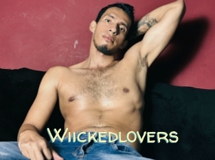 Wiickedlovers