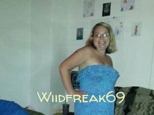 Wiidfreak69