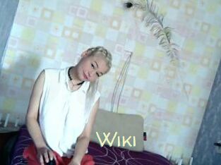 Wiki
