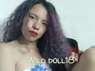Wild_doll18