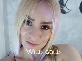 Wild_gold