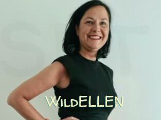 WildELLEN