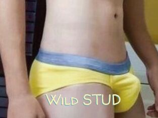 Wild_STUD