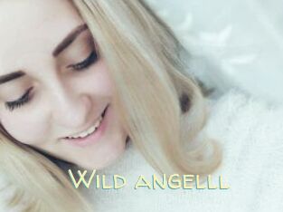 Wild_angelll