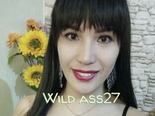 Wild_ass27