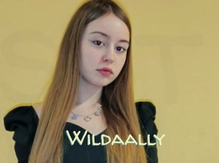 Wildaally