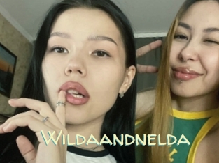 Wildaandnelda