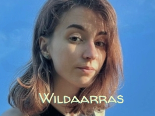 Wildaarras