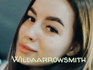 Wildaarrowsmith