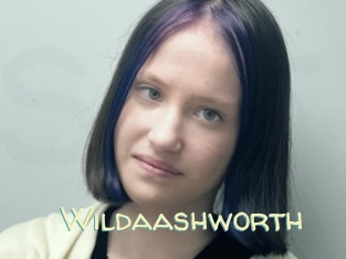 Wildaashworth