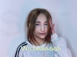 Wildabaggs