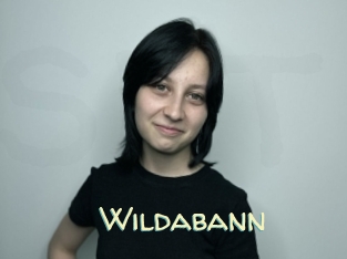 Wildabann