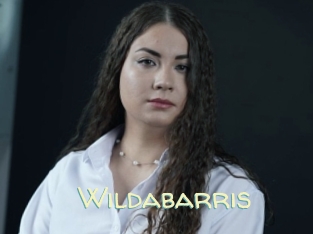 Wildabarris