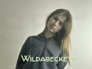 Wildabeckett